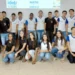 Aula de matemática para estudantes do 9º ano do ensino fundamental com foco na melhoria do desempenho nas provas do Saeb - Foto: Seduc Divulgação /Governo do Tocantins