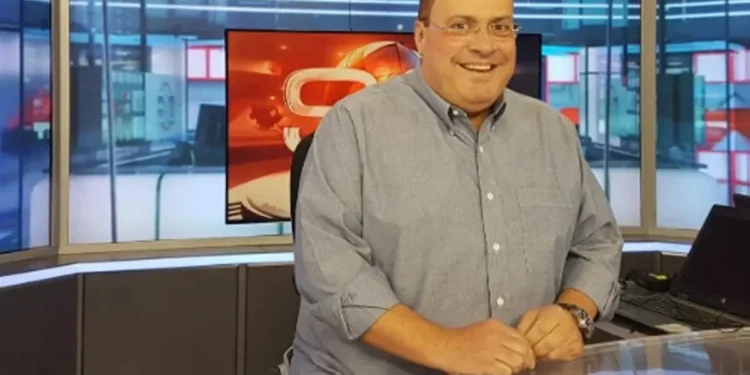 Foto: Reprodução/X