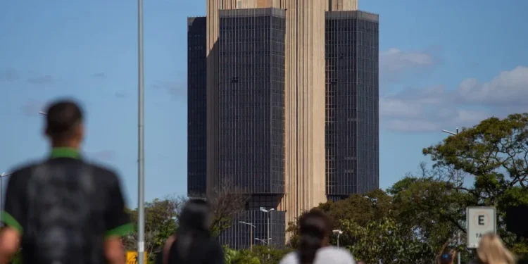Foto:Breno Esaki/Metrópoles
