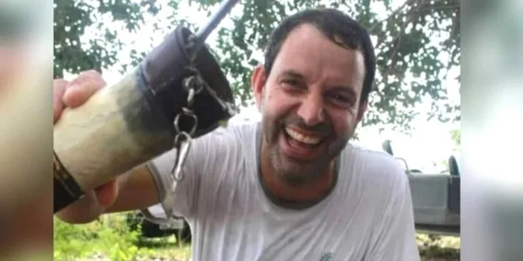 Foto: Reprodução/Redes sociais