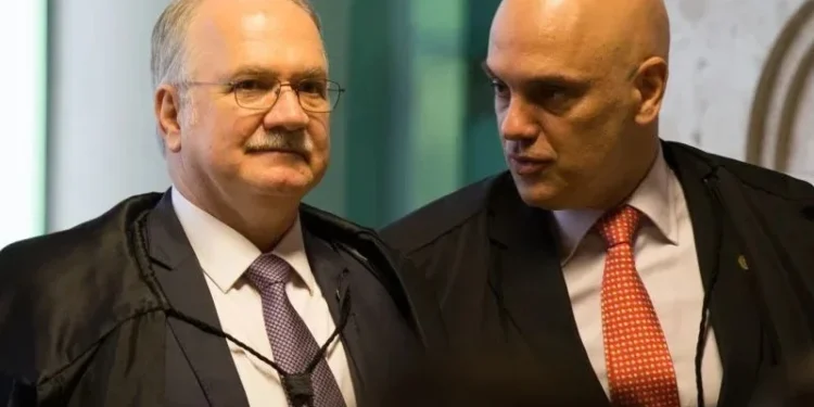 Foto:Lula Marques/AGPT