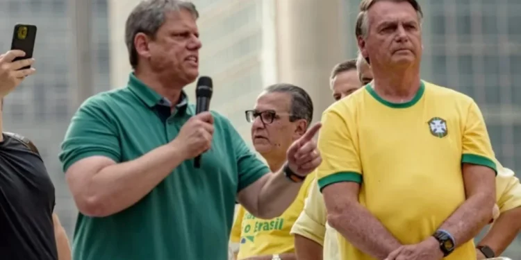 Foto:Isabella Finholdt/ Metrópoles