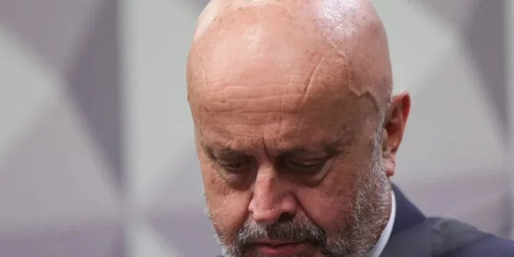 Foto: VINÍCIUS SCHMIDT/METRÓPOLES @vinicius.foto