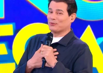 Passa ou Repassa: a pergunta fácil sobre eleições que ninguém acertou