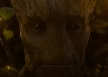 Groot morreu? Entenda o final do personagem em Guardiões da Galáxia