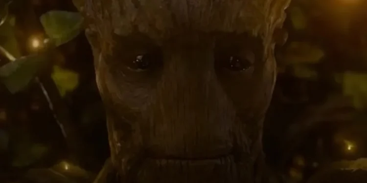 Foto: Reprodução/Marvel