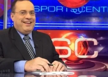 Caso Paulo Soares: saiba o que é a falência múltipla dos órgãos