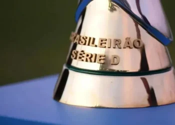 Foto: Lucas Figueiredo/CBF