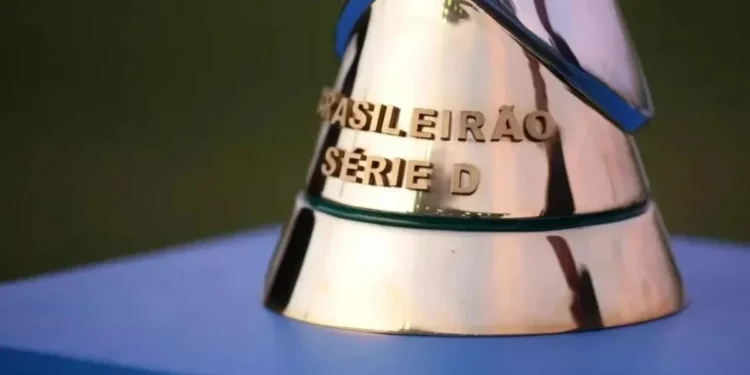 Foto: Lucas Figueiredo/CBF