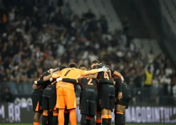 Foto: Miguel Schincariol/Getty Images