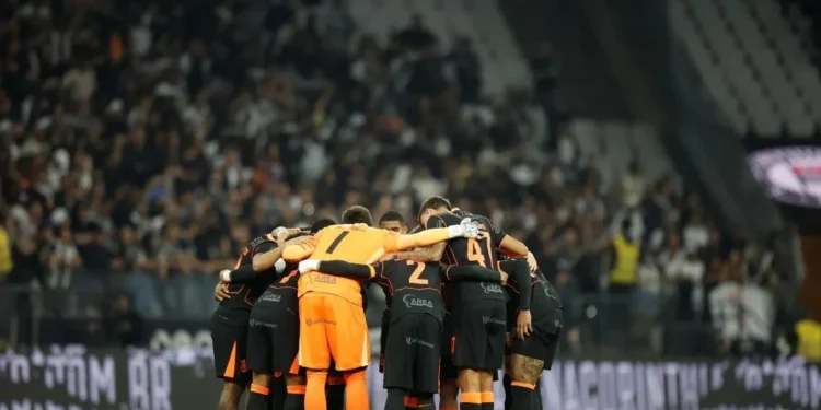 Foto: Miguel Schincariol/Getty Images