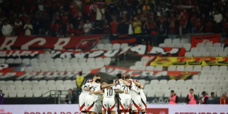 Foto: Miguel Schincariol/Getty Images