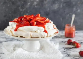 Créditos: Ana Larrosa / iStock