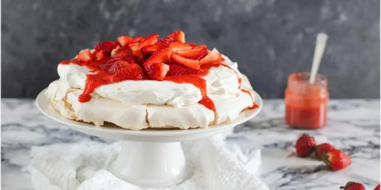 Créditos: Ana Larrosa / iStock