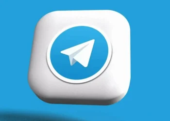 Rubaitul Azad/Unsplash