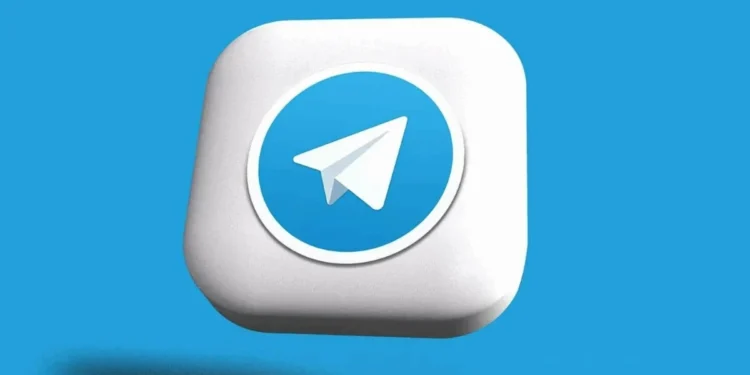 Rubaitul Azad/Unsplash