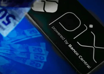 Luh Fiuza/Metrópoles @luhfiuzafotografia