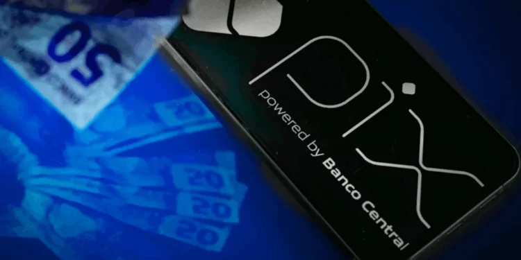 Luh Fiuza/Metrópoles @luhfiuzafotografia