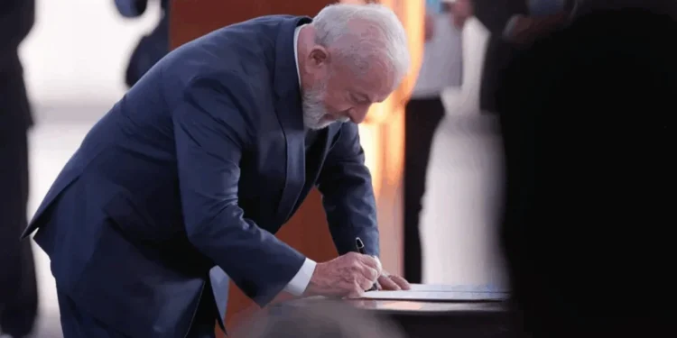 Vinícius Schmidt/Metrópoles