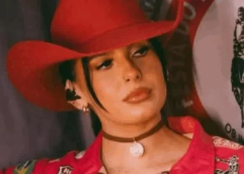 Reprodução/Instagram