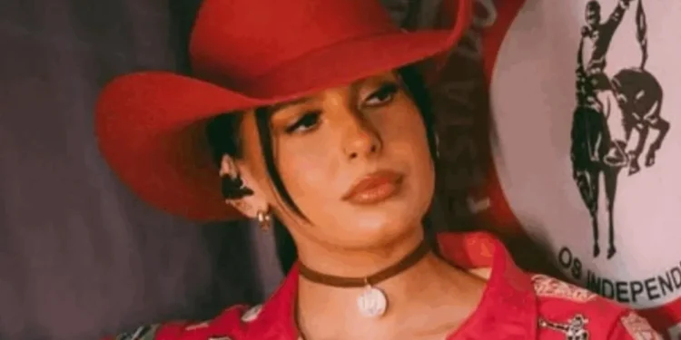 Reprodução/Instagram