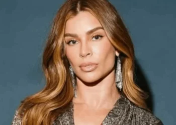 Reprodução/Instagram