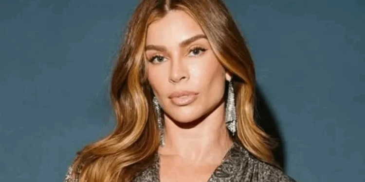 Reprodução/Instagram