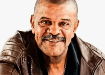 Reprodução/Instagram @marquinhopqd.oficial