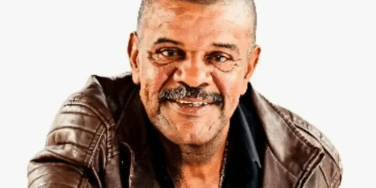 Reprodução/Instagram @marquinhopqd.oficial