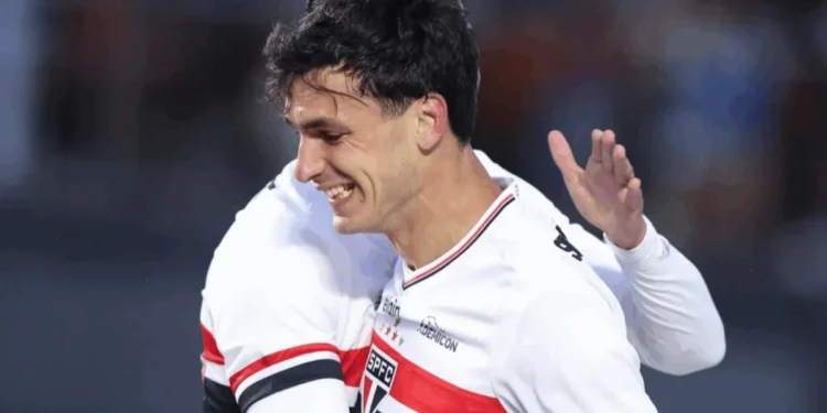 Alexandre Schneider/Getty Images