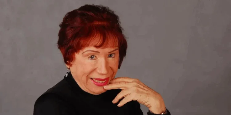 Márcio de Souza/TV Globo