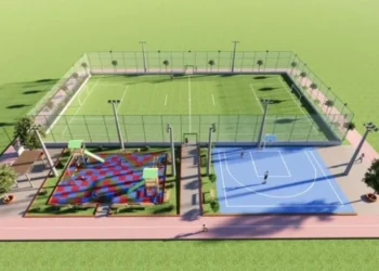 Crédito: Divulgação