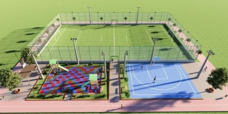 Crédito: Divulgação