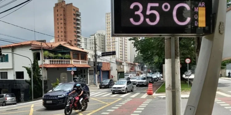 Foto: William Cardoso/Metrópoles