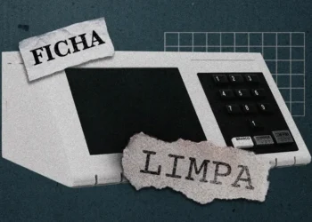 Veja os vetos de Lula ao projeto que flexibiliza a Lei da Ficha Limpa
