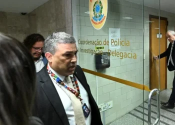 Foto: Carlos Moura / Agência Senado