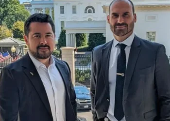 Foto: Reprodução/X