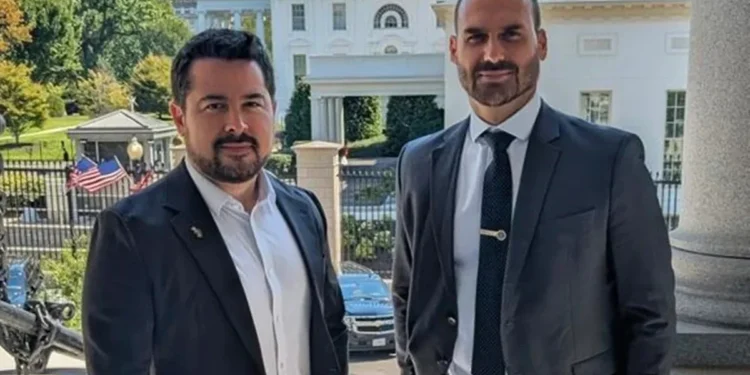 Foto: Reprodução/X