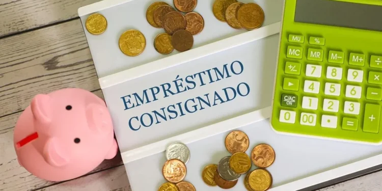 Foto: Reprodução/Getty Images