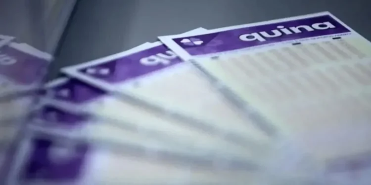 Foto: Divulgação/Agência Brasil