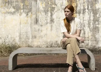 Séries brasileiras chegam ao Festival do Rio e estreiam nas telonas