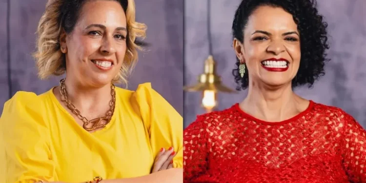 Foto: Divulgação/Netflix