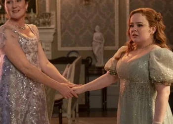 Bridgerton: saiba tudo sobre a 4ª temporada da série da Netflix