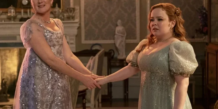 Foto: Divulgação/Netflix