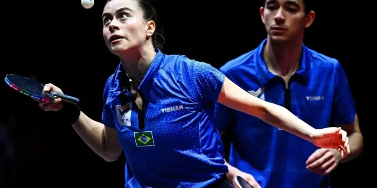 Foto: Noushad Thekkayil/NurPhoto via Getty Images