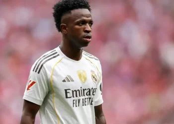 Com Real, Bayern e Liverpool, confira agenda desta terça da Champions