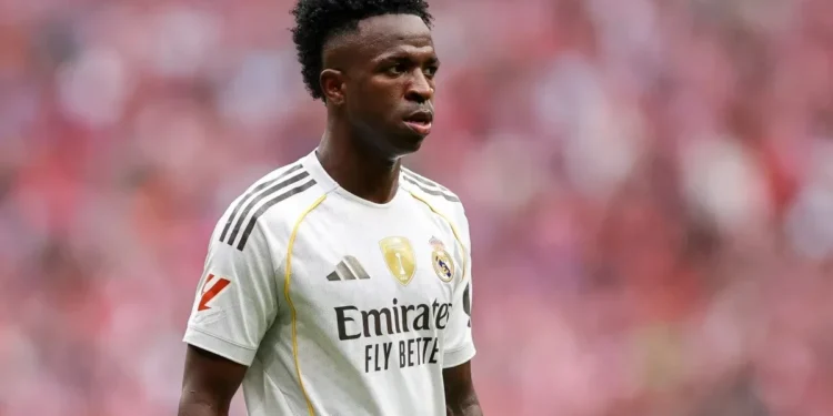 Foto: Florencia Tan Jun/Getty Images