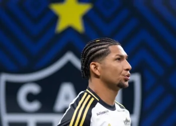 Brasileirão: Atlético-MG e Juventude abrem a 26ª rodada do campeonato