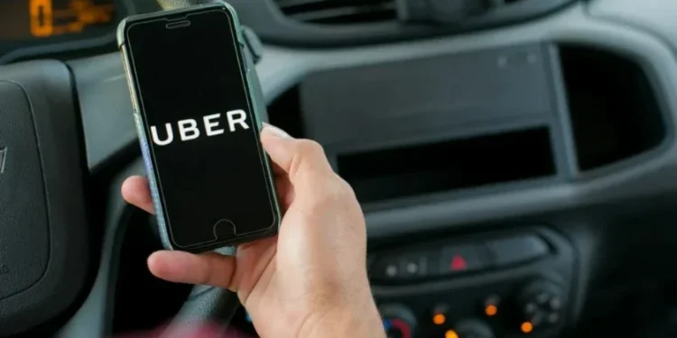 Felipe Menezes/Metrópoles