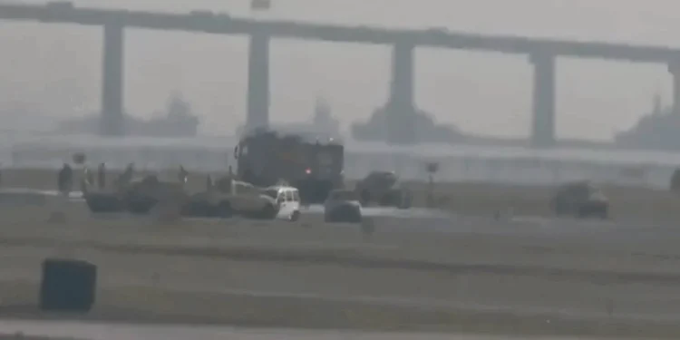 Foto: Reprodução/Resdes sociais